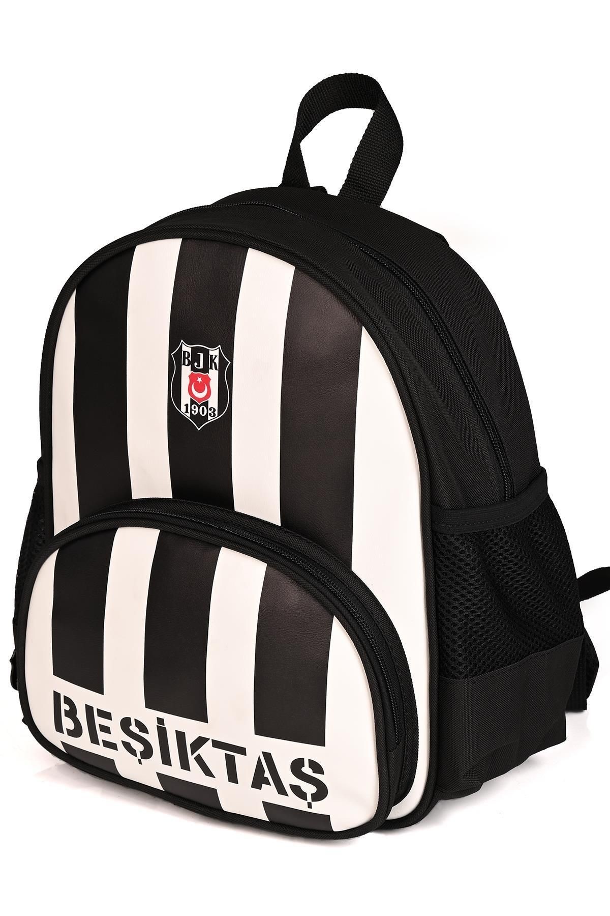 Çubuklu 24353 Anaokul Sırt Çantası