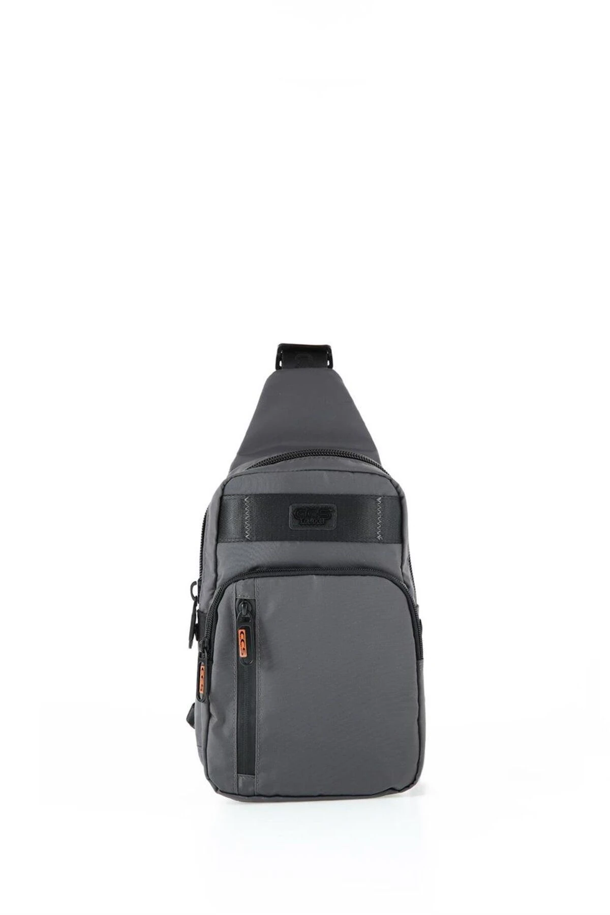 31227 Erkek Body Bag