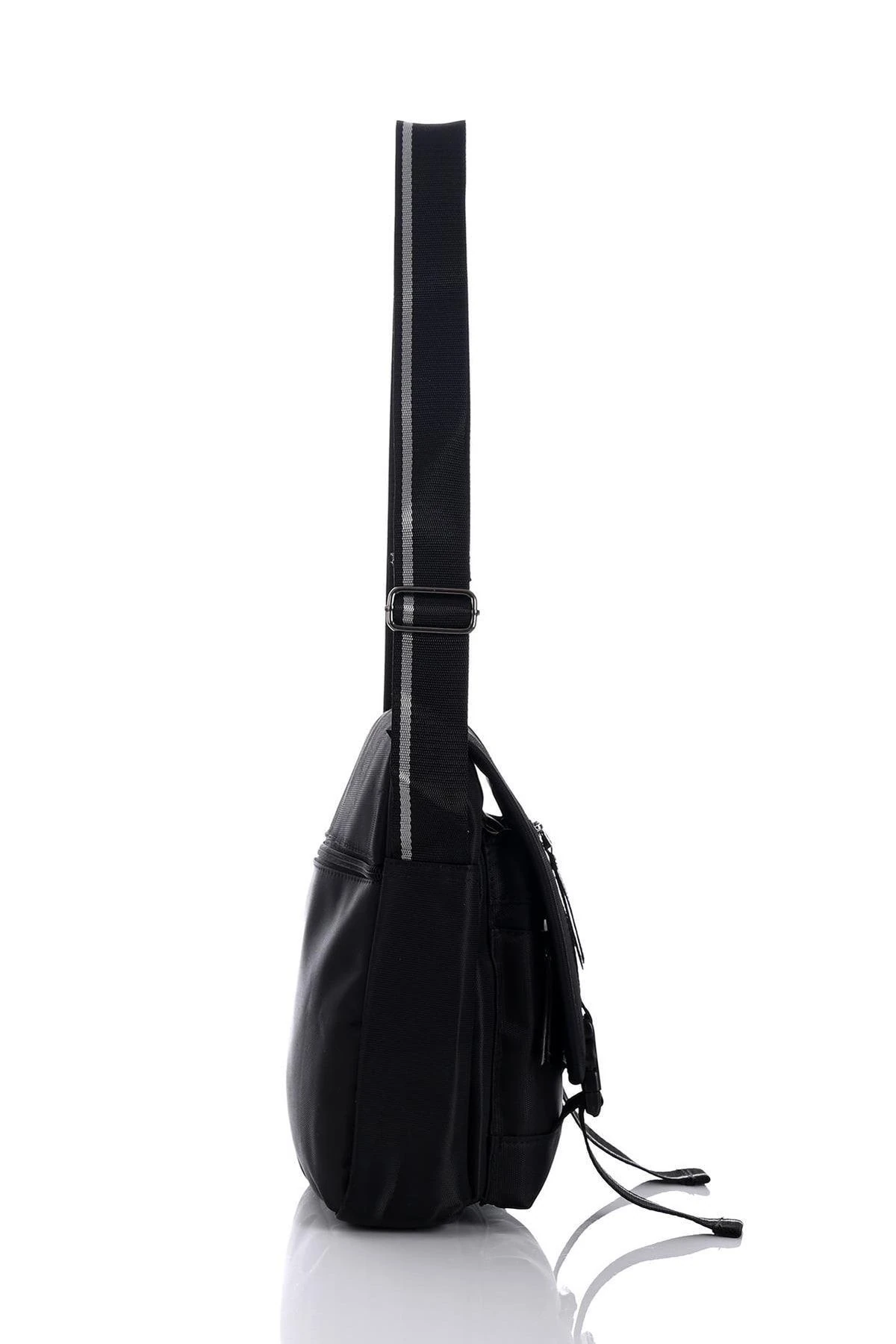 31195 Omuz Askılı Çapraz Postacı Çanta