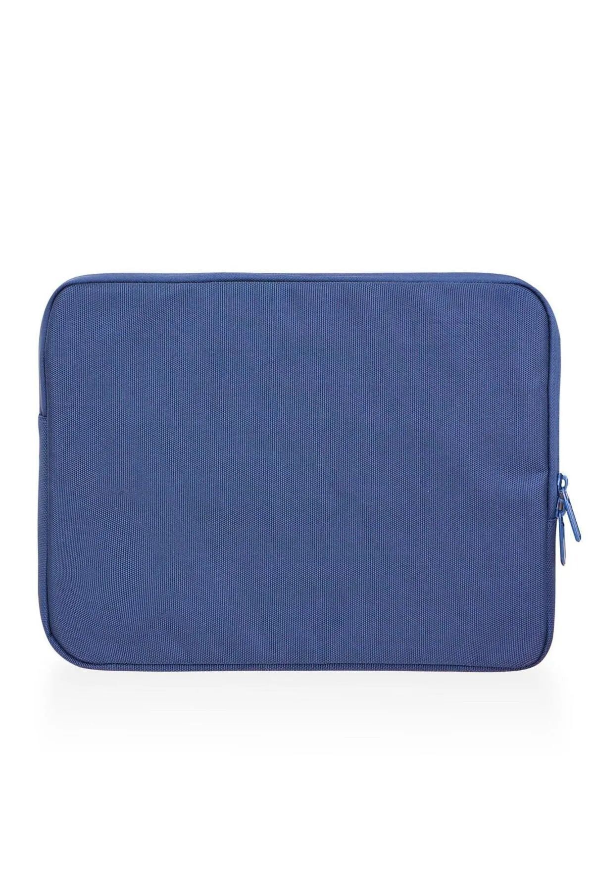 U.s. Polo Assn. Macbook Air - Macbook Pro 13&13.3 İnç Uyumlu Laptop Kılıfı PLEVR23693