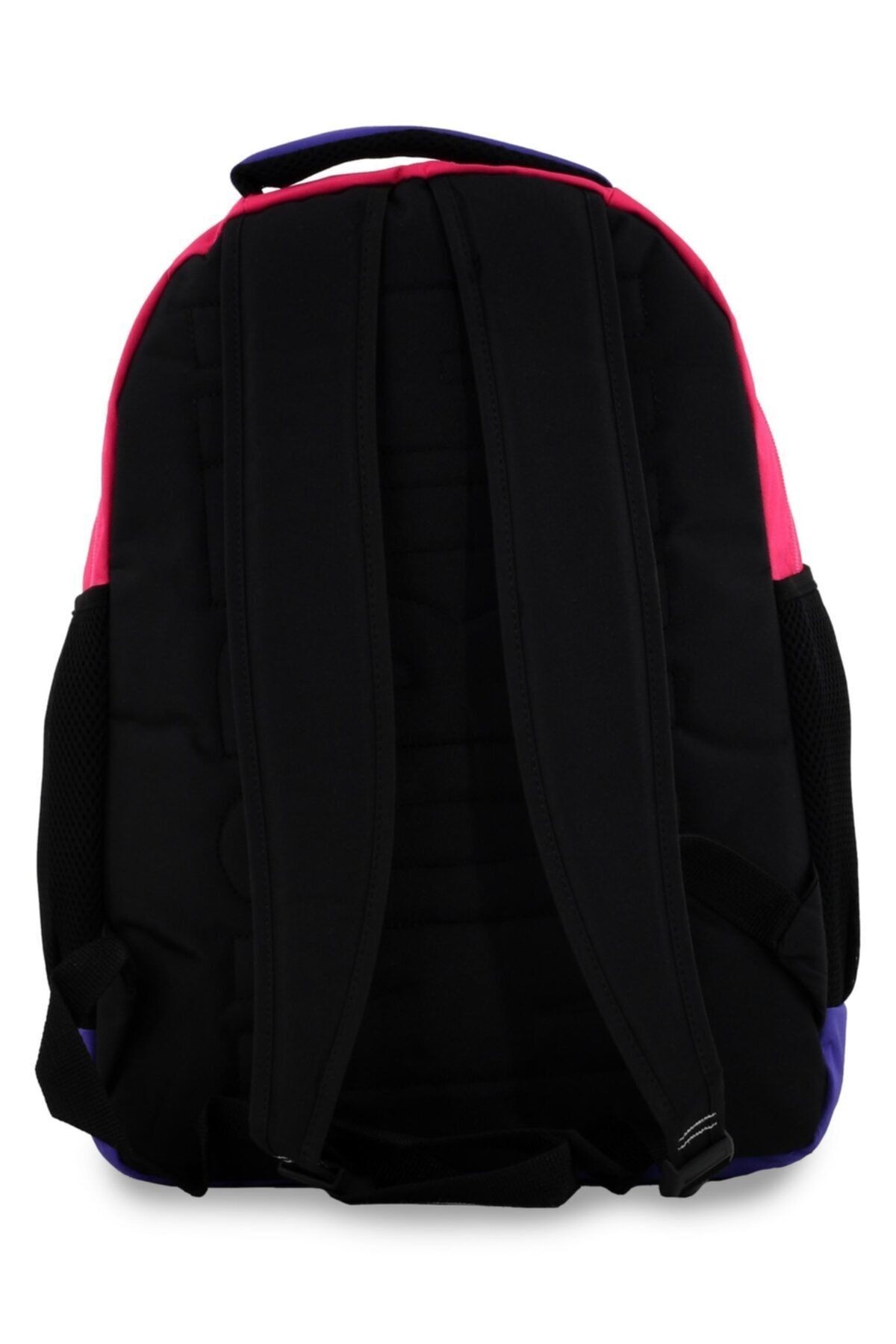 Sırt Çantası 0430 Pembe