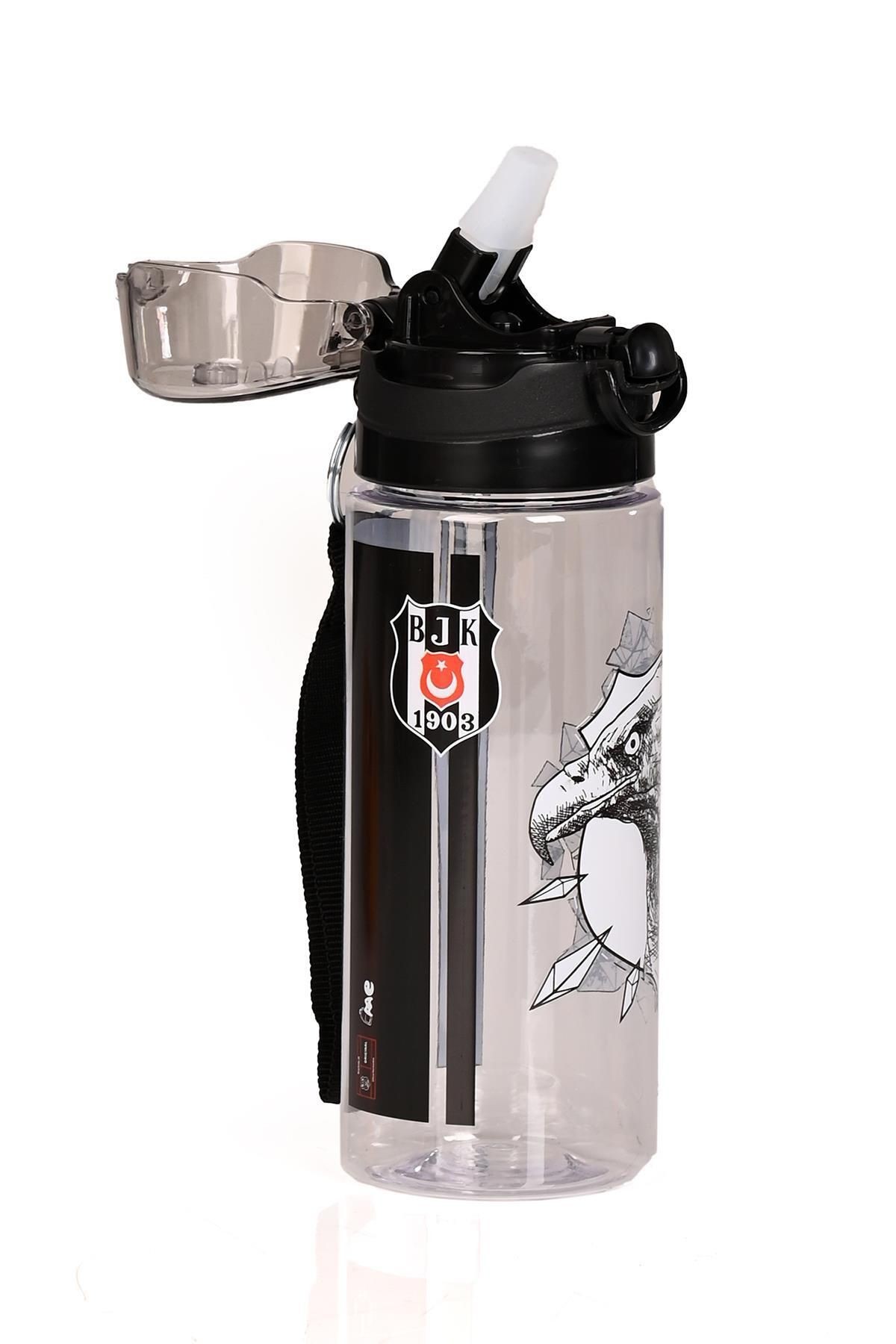 Lisanslı Okul Sırt Çantası 5'Li Set