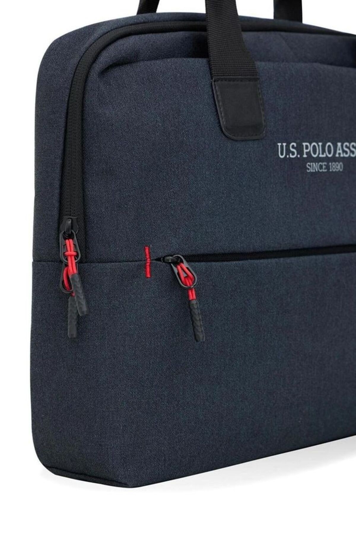 Plevr 23682 Ithal Unisex Laptop / Tablet Çantası -