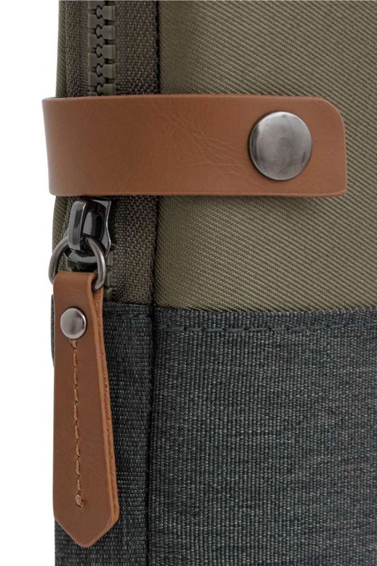 U.s. Polo Assn. Macbook Air - Macbook Pro 13&13.3 İnç Uyumlu Laptop Kılıfı PLEVR23696