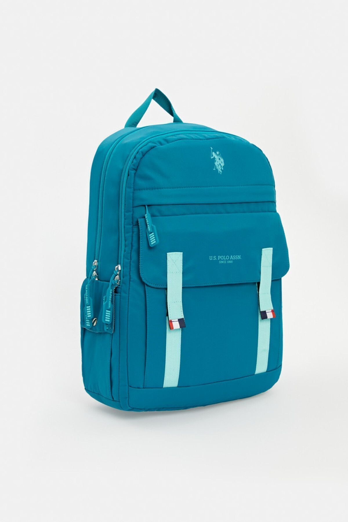U.S. Polo Assn. PLÇAN23126 Sırt Çantası