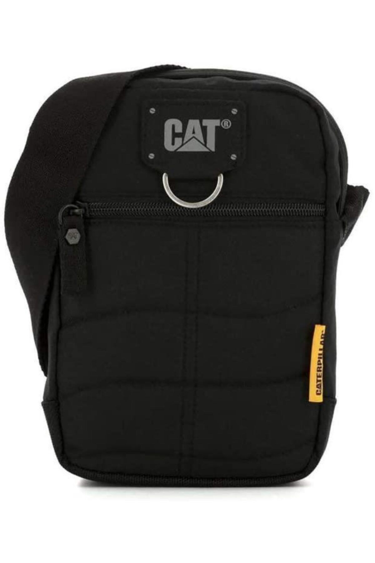 Lidyamed Cat 83437 Postacı Çanta
