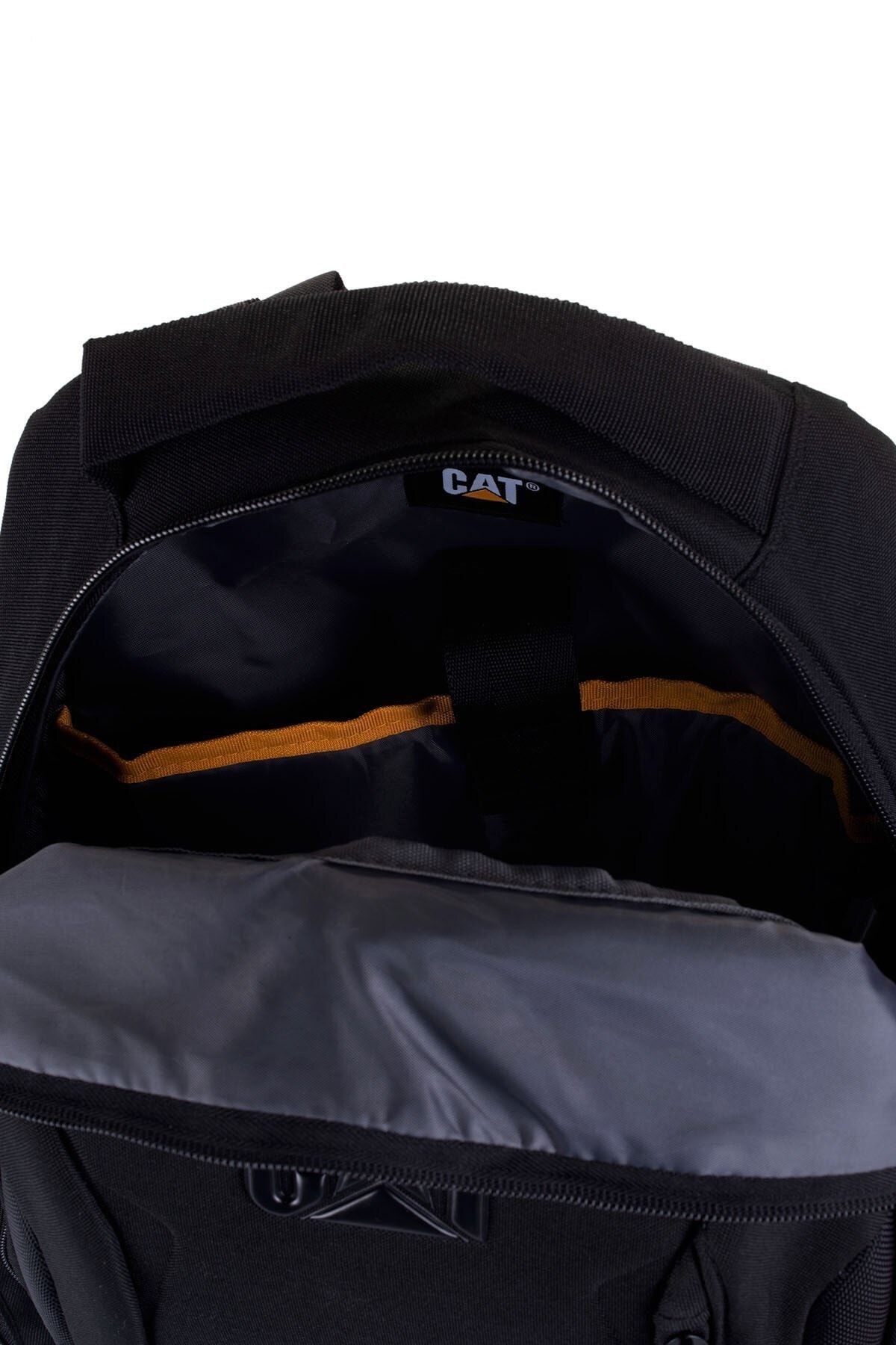 83704 Laptop Bölmeli Sırt Çantası