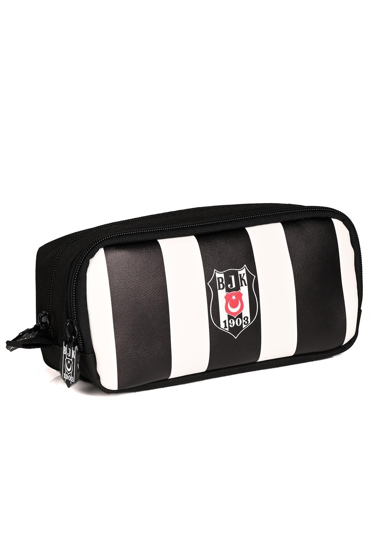 24352 Lisanslı Okul Sırt Çantası 3'Lü Set