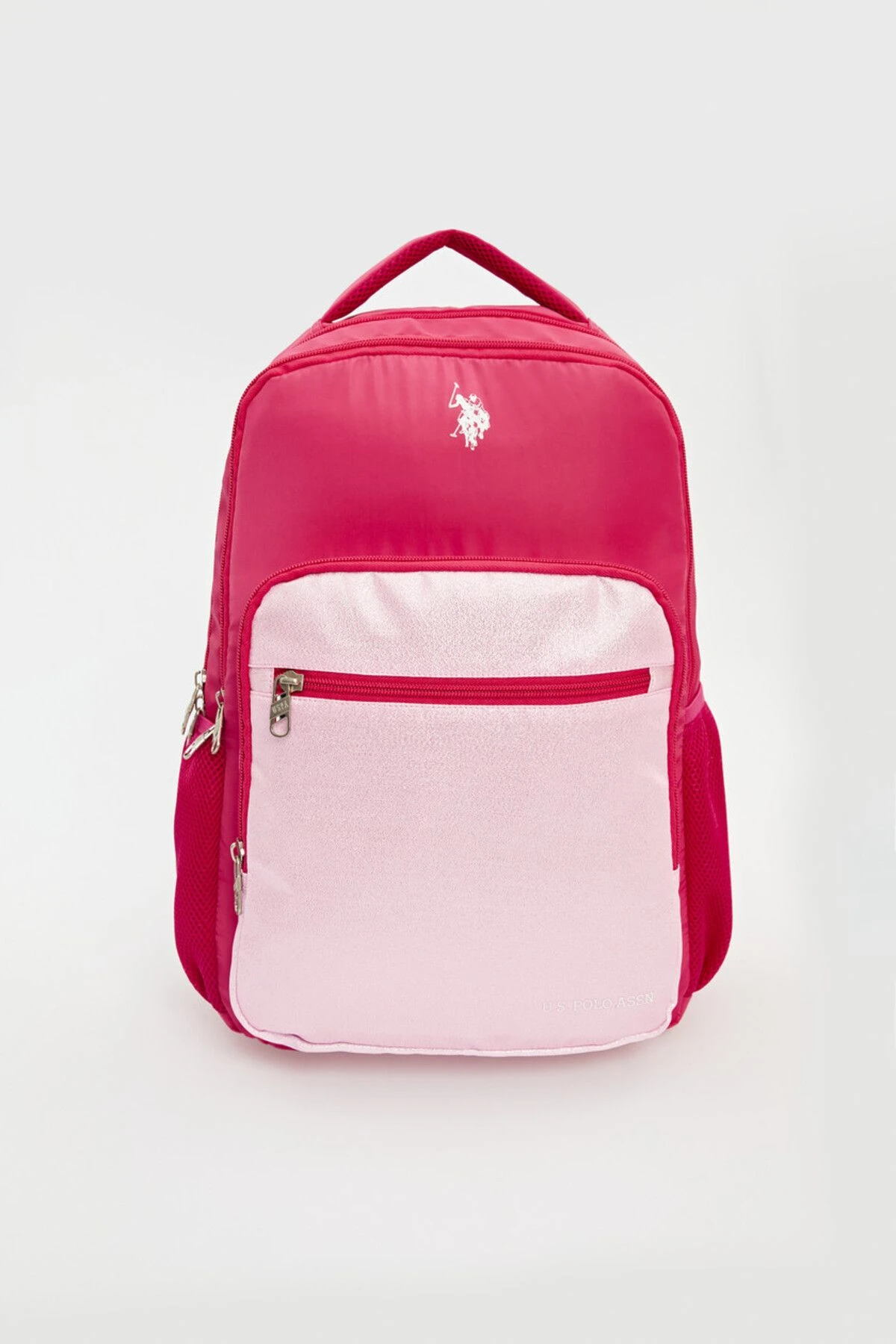 U.s Polo Assn. Okul Sırt Çantası Plcan 23117