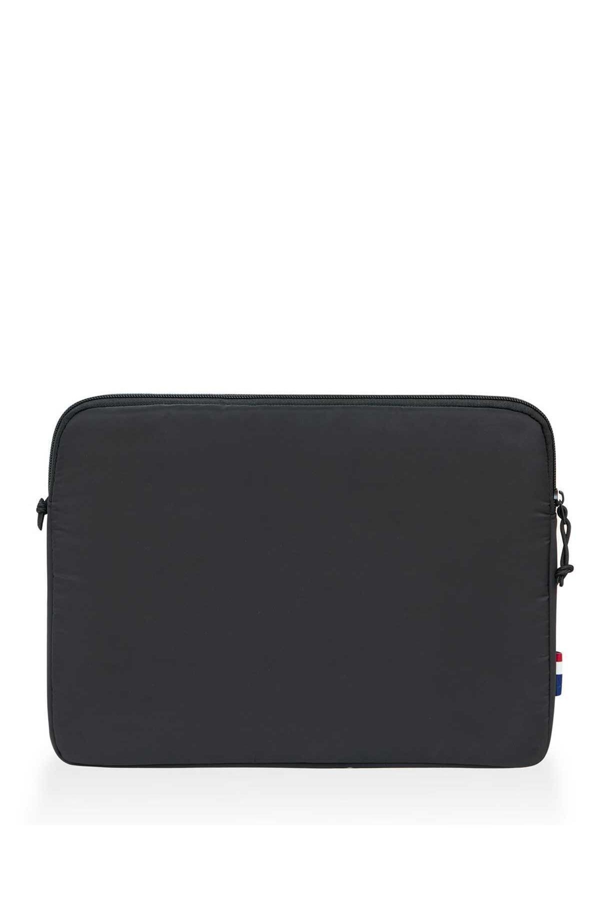 U.s. Polo Assn. Macbook Air - Macbook Pro 13&13.3 İnç Uyumlu Laptop Kılıfı PLEVR23683