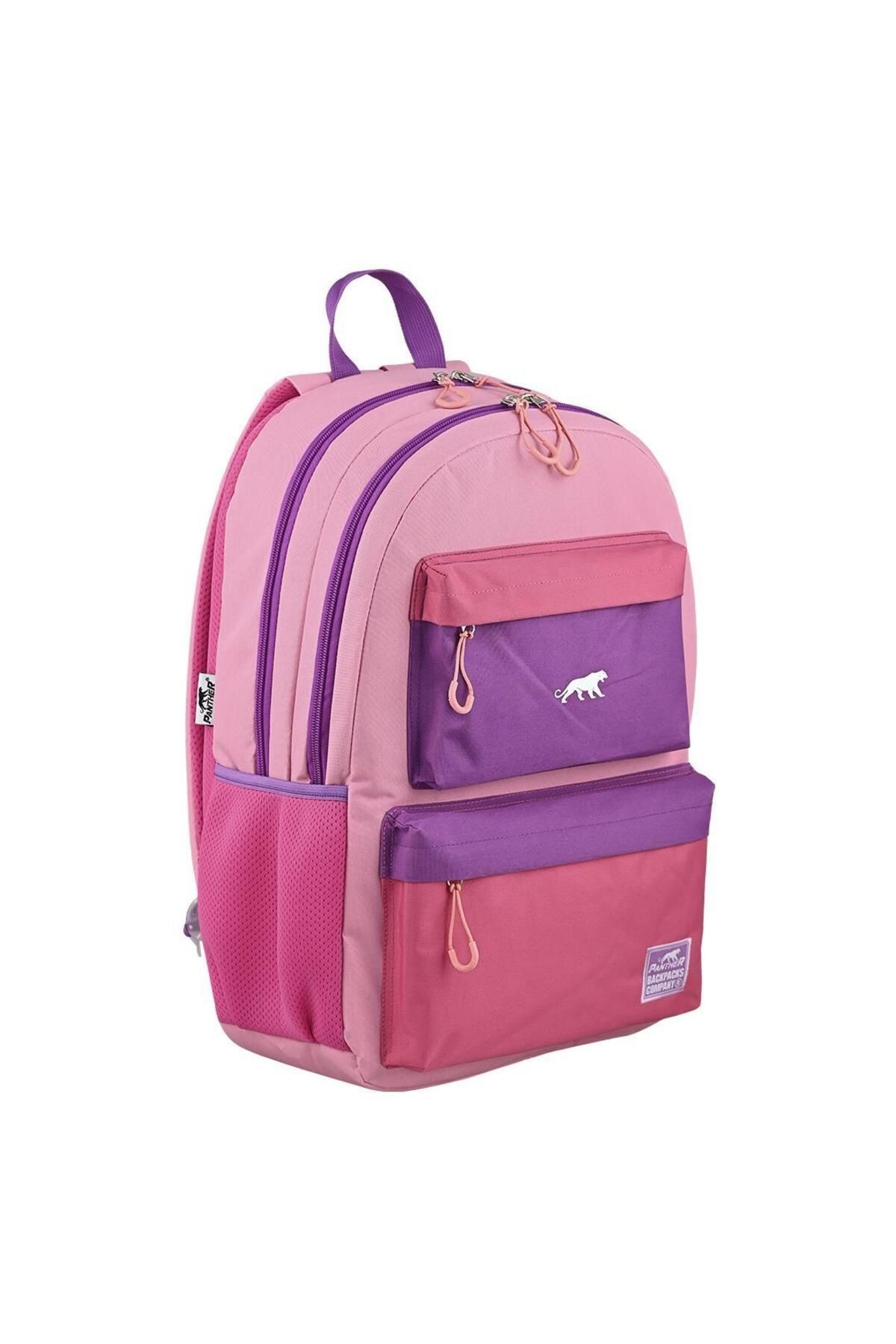 pembe