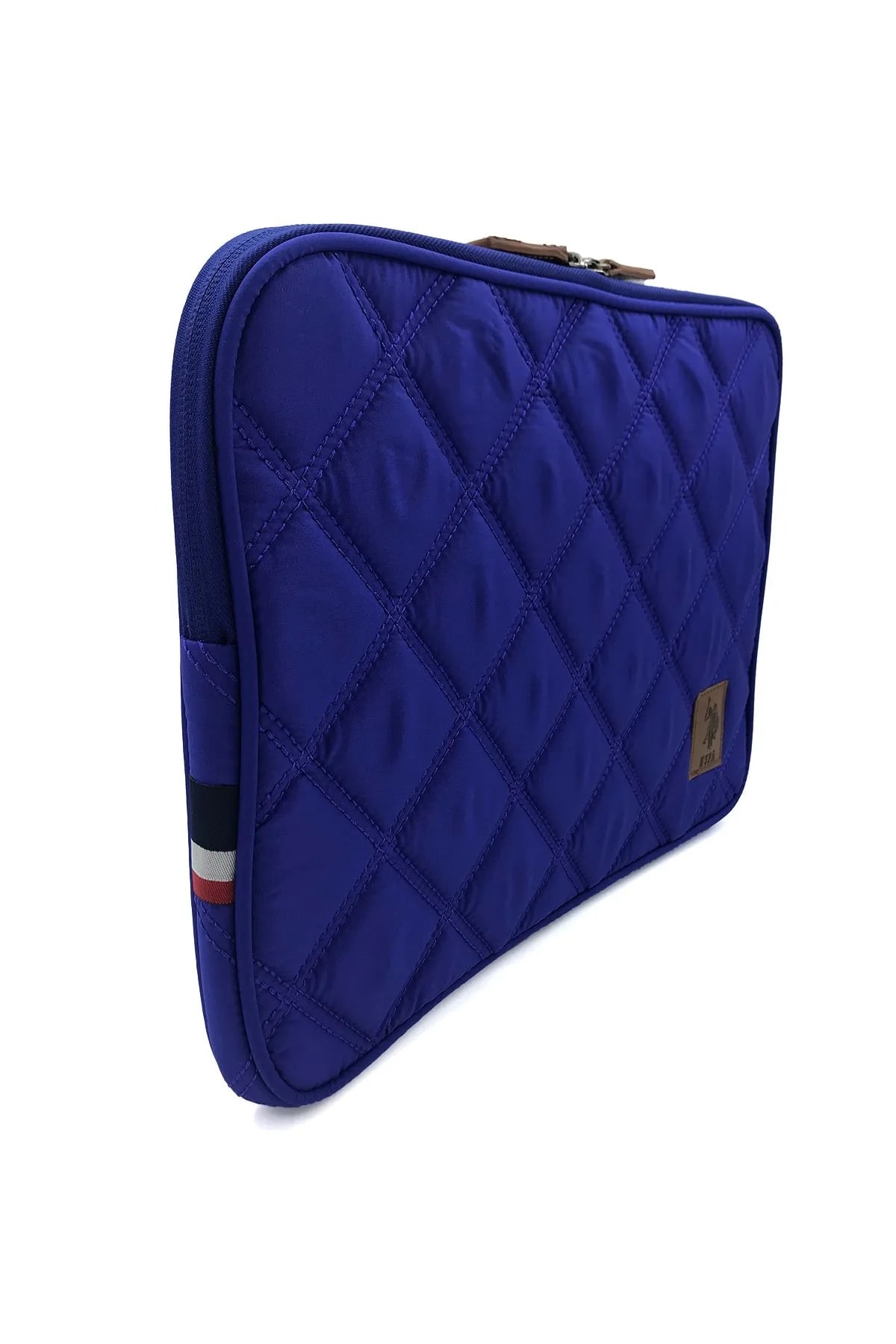 Lacivert Unisex Laptop & Evrak Çantası Plevr22476