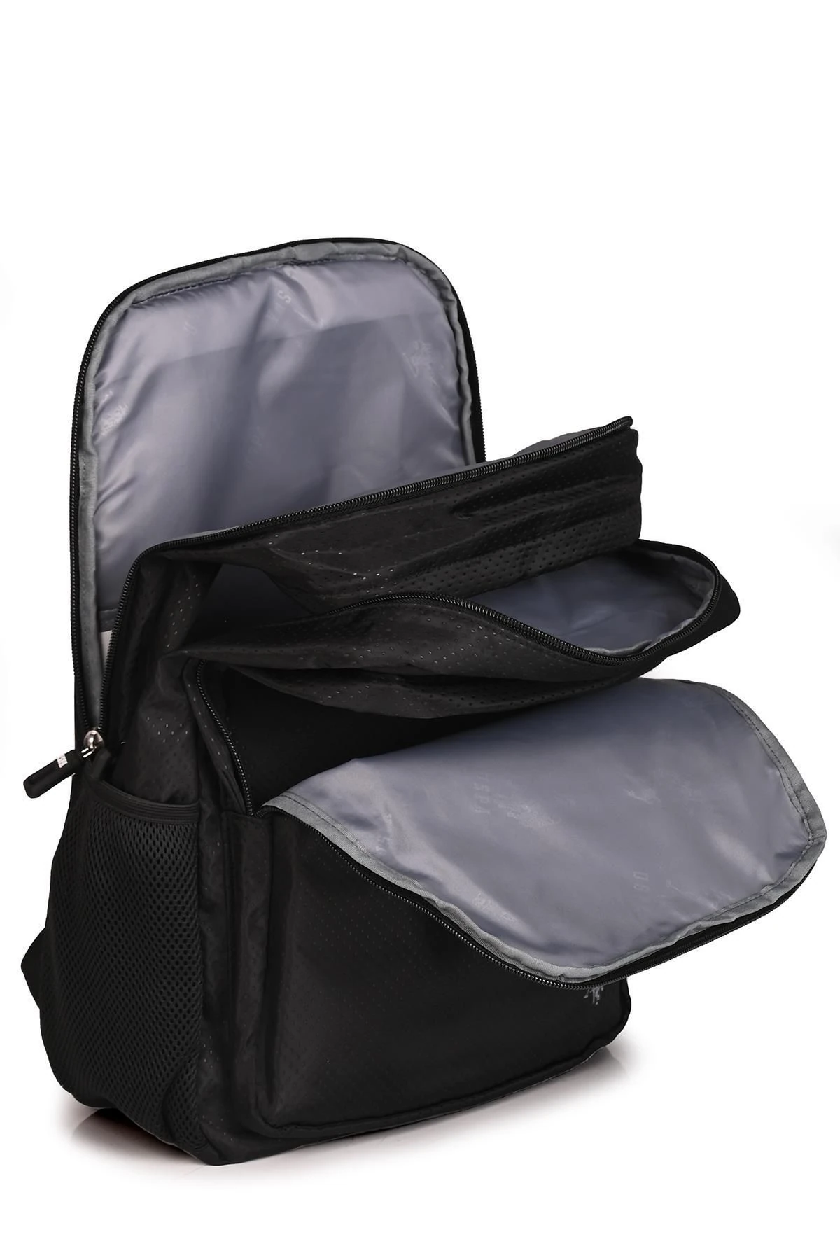 U.s Polo Assn. Plçan24279 Okul Sırt Çantası