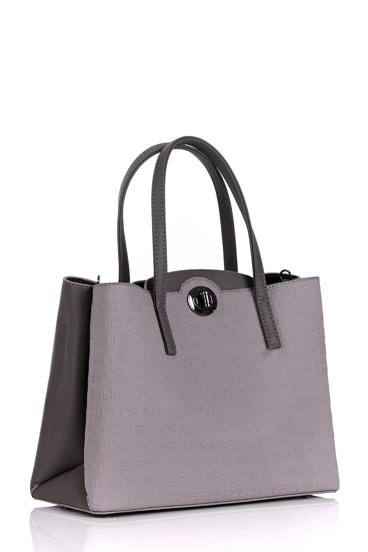 6393 Uzun Askılı Çapraz Kadın Çanta