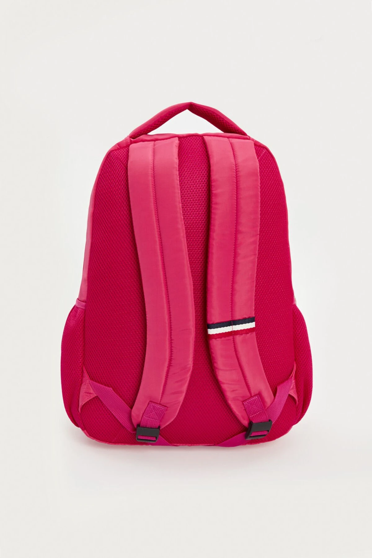 U.s Polo Assn. Okul Sırt Çantası Plcan 23117