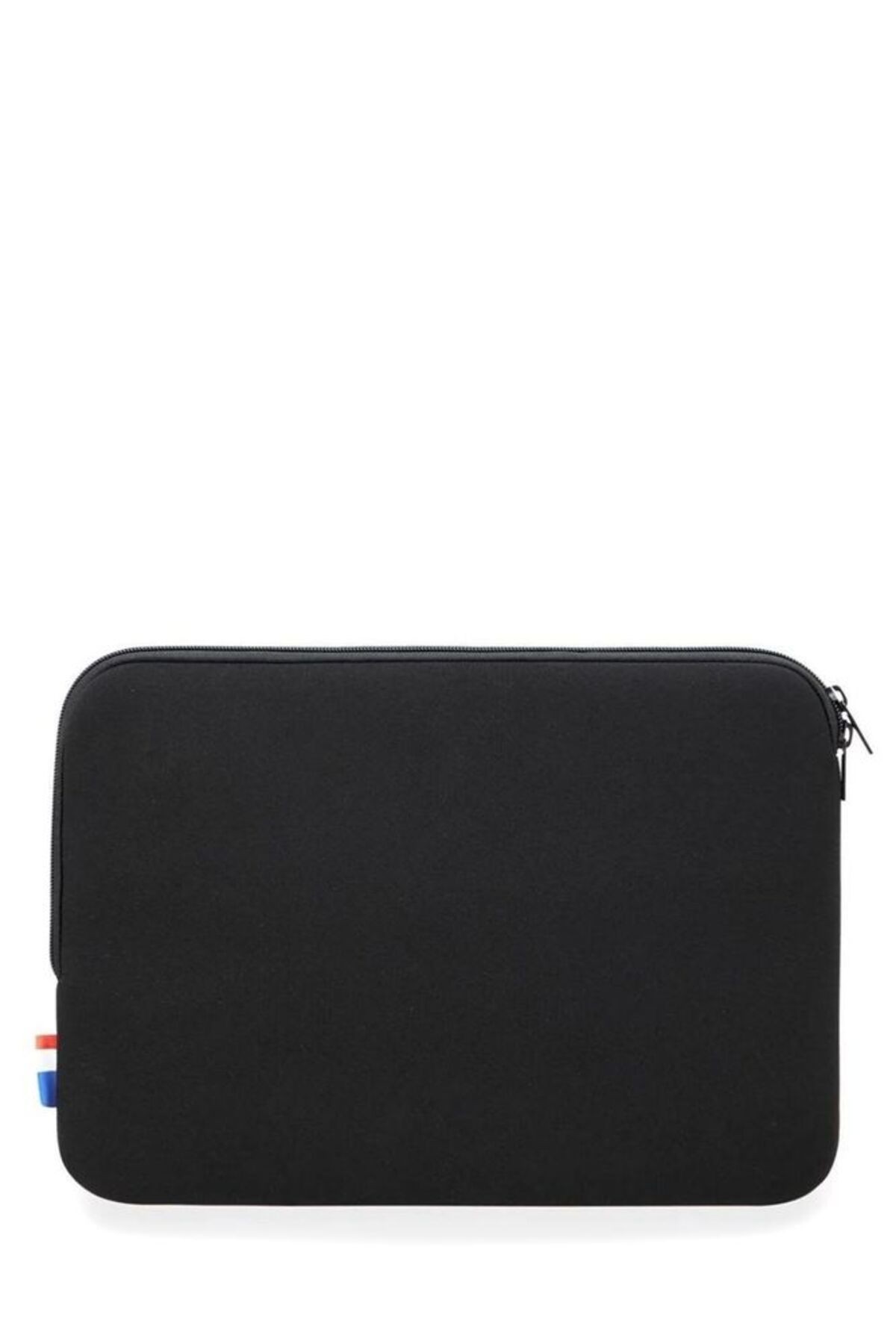Siyah Unisex Laptop & Evrak Çantası Plevr23688