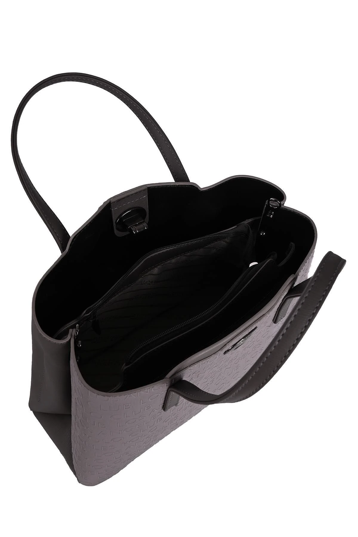 6393 Uzun Askılı Çapraz Kadın Çanta