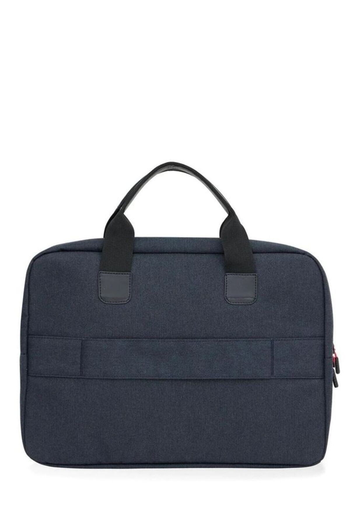 Plevr 23682 Ithal Unisex Laptop / Tablet Çantası -