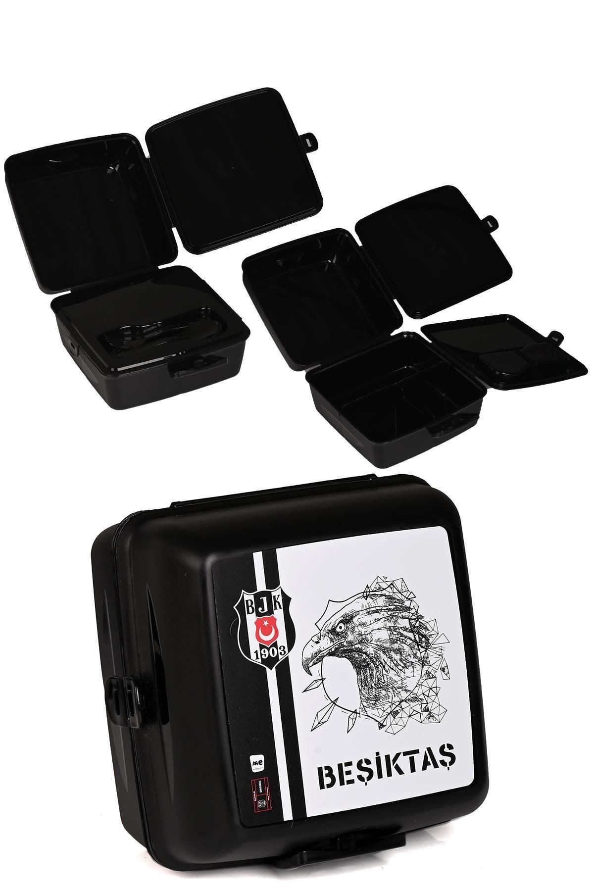 Lisanslı Okul Sırt Çantası 5'Li Set