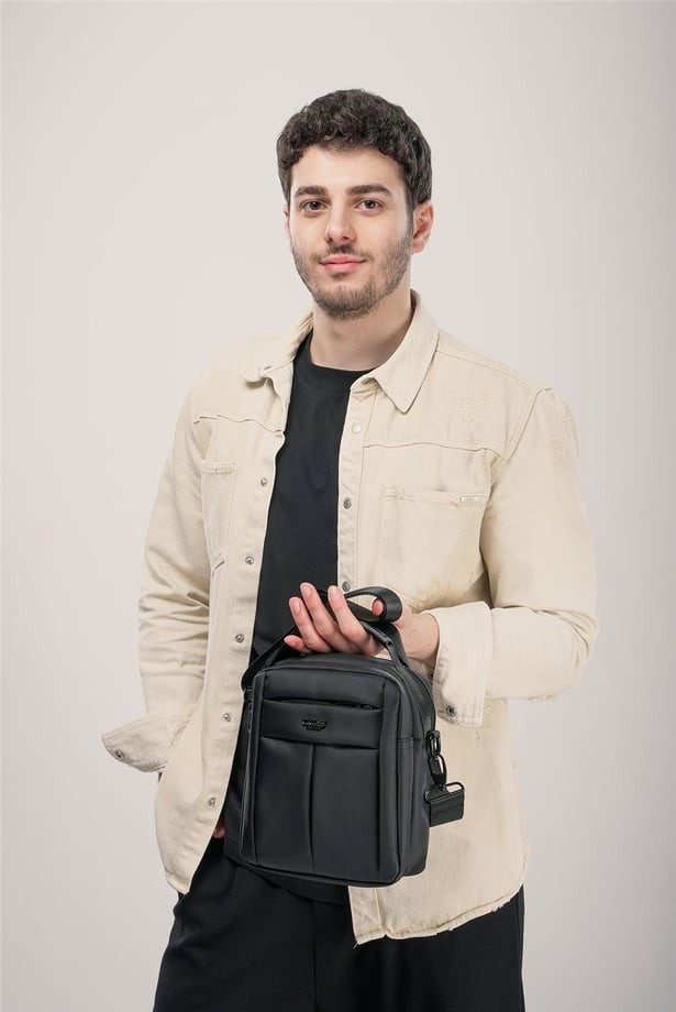 ÇÇS 31573 Askılı Çanta