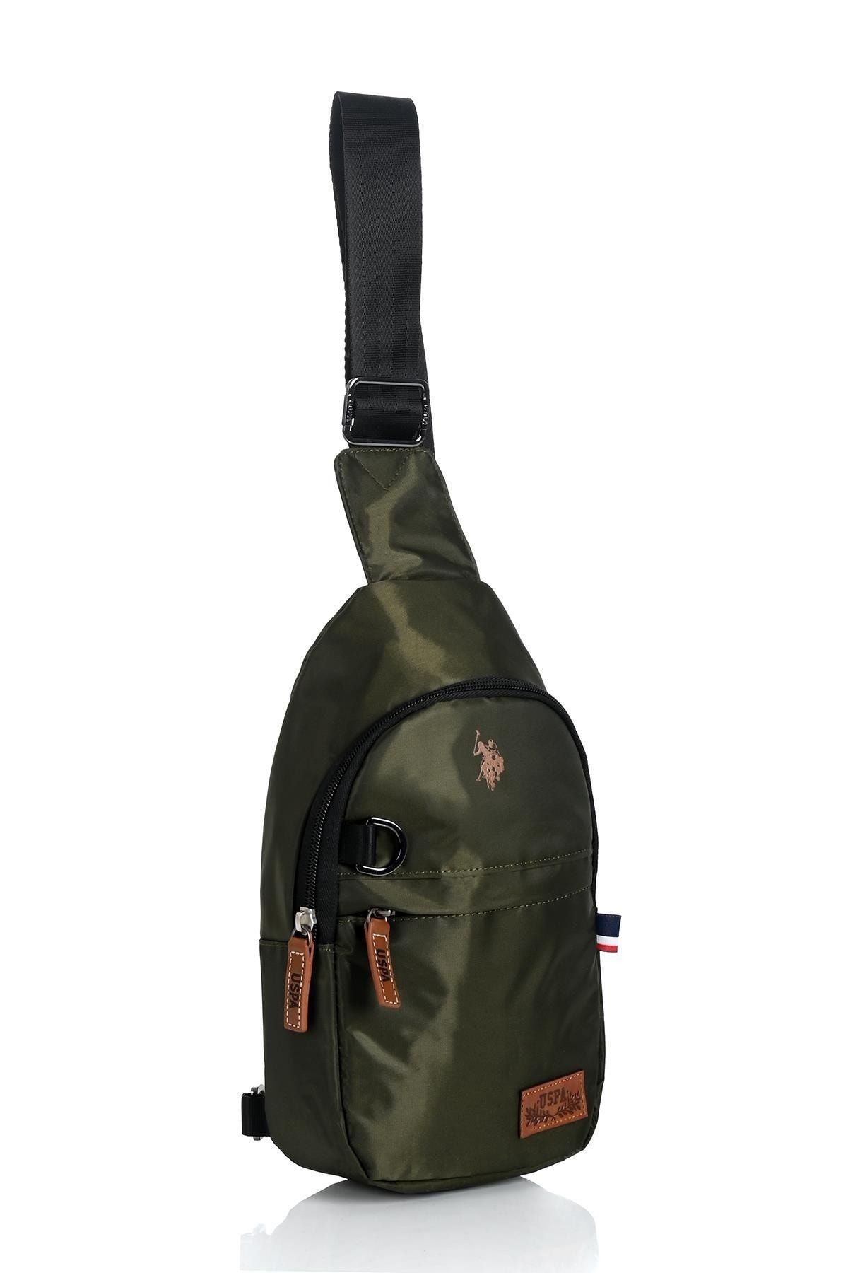 22463 Body Bag