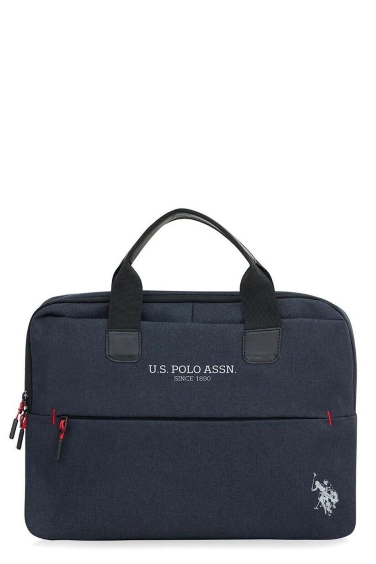 Plevr 23682 Ithal Unisex Laptop / Tablet Çantası -
