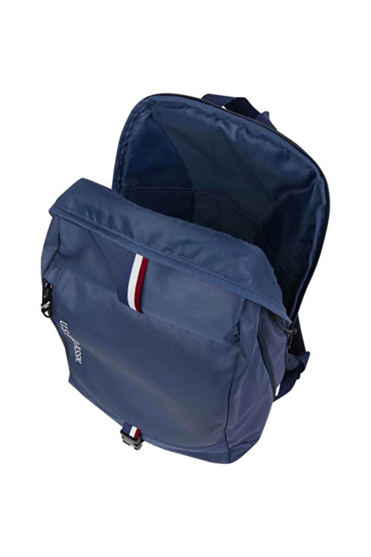 U.S. Polo Assn. U.s. Polo Lacivert Okul Çantası PLCAN24340