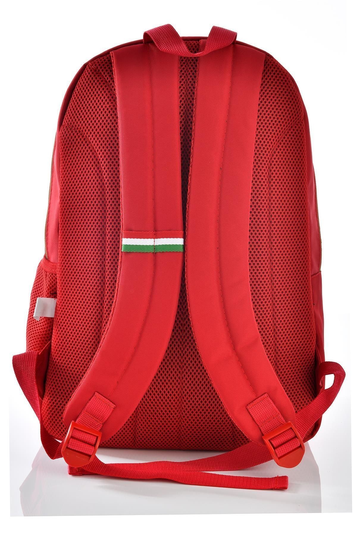 8501 Okul Sırt Çantası