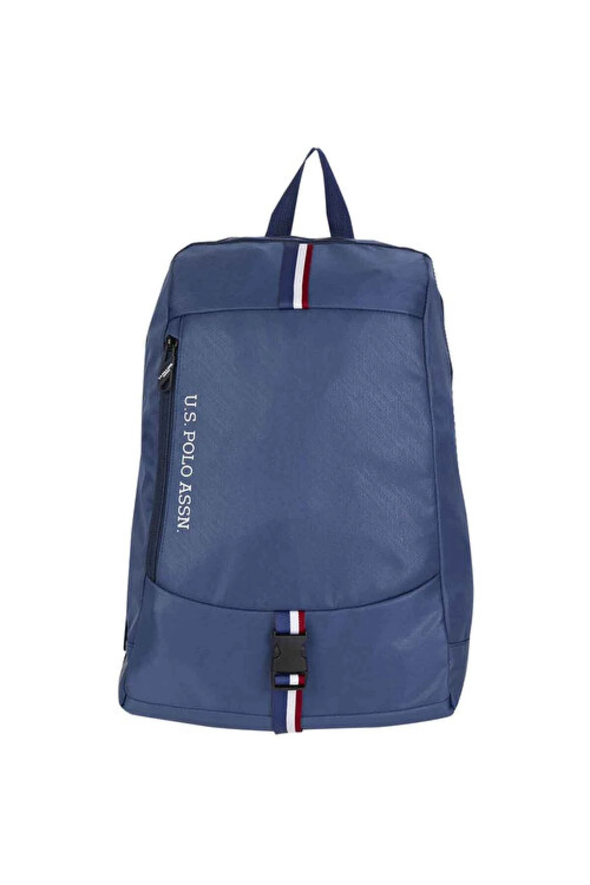 U.S. Polo Assn. U.s. Polo Lacivert Okul Çantası PLCAN24340