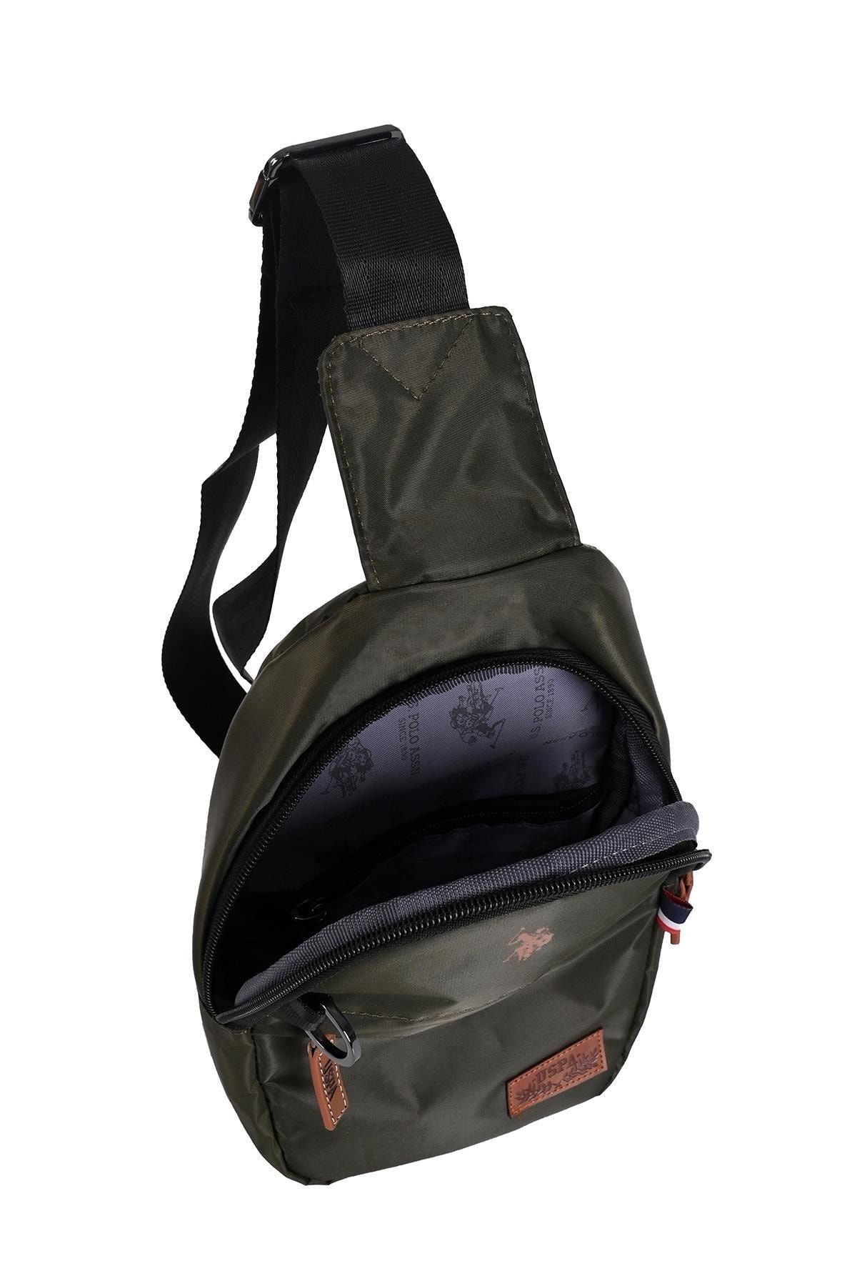 22463 Body Bag