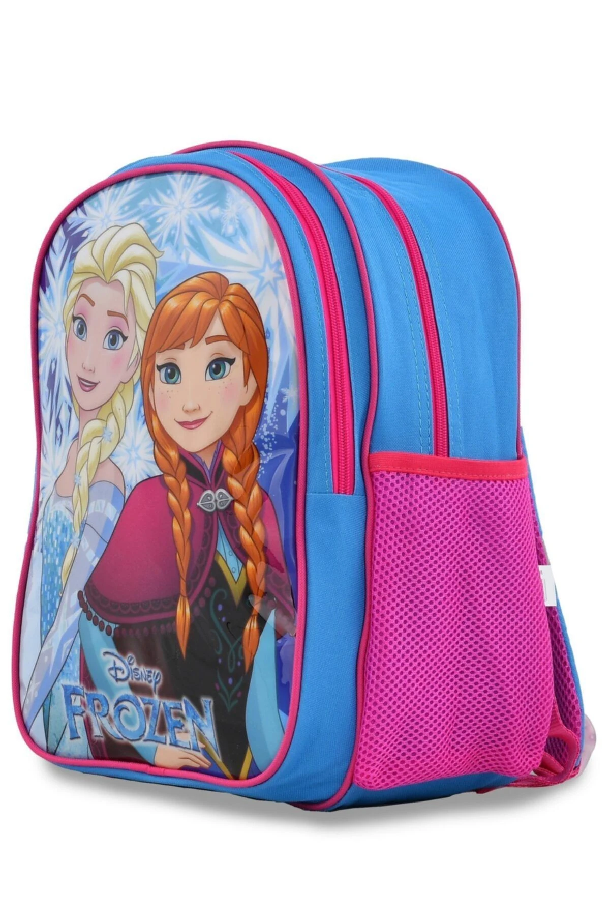 Frozen 96465 Okul Çantası
