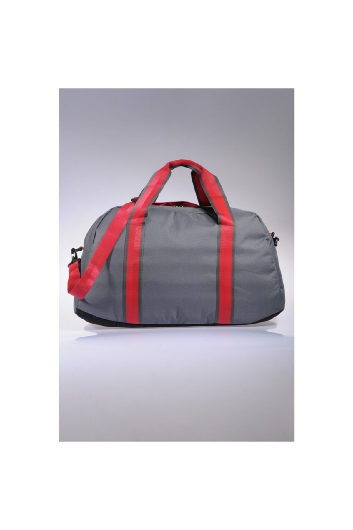 U.s.polo Assn. El Valizi - Duffle - Spor Çantası Küçük Boy Plduf6974