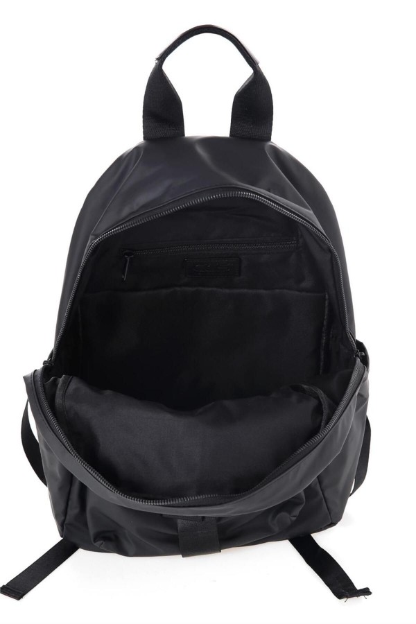 ÇÇS 51493 Sırt Çantası – Çok Gözlü, Hafif ve Dayanıklı Polyester Kumaş