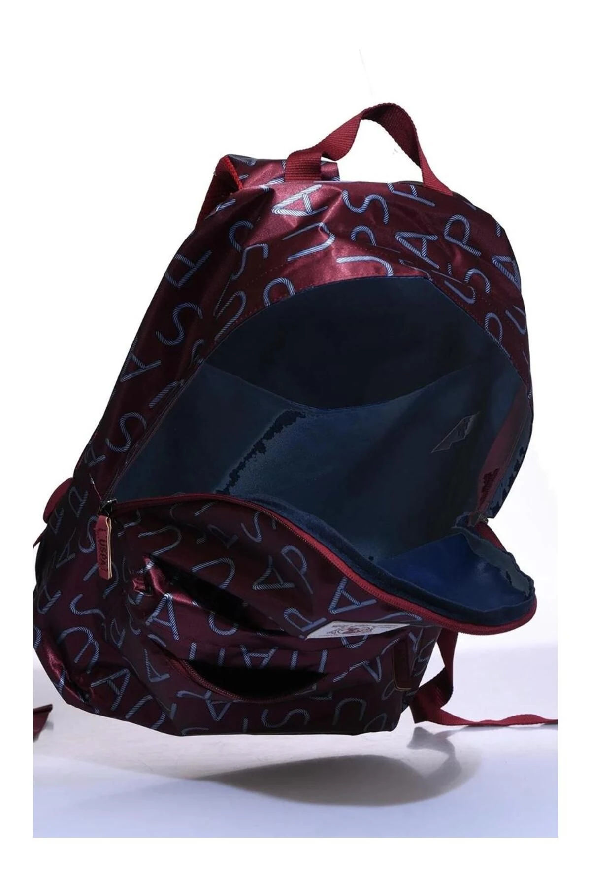 U.s Polo Assn. Sırt Çantası Plçan23294