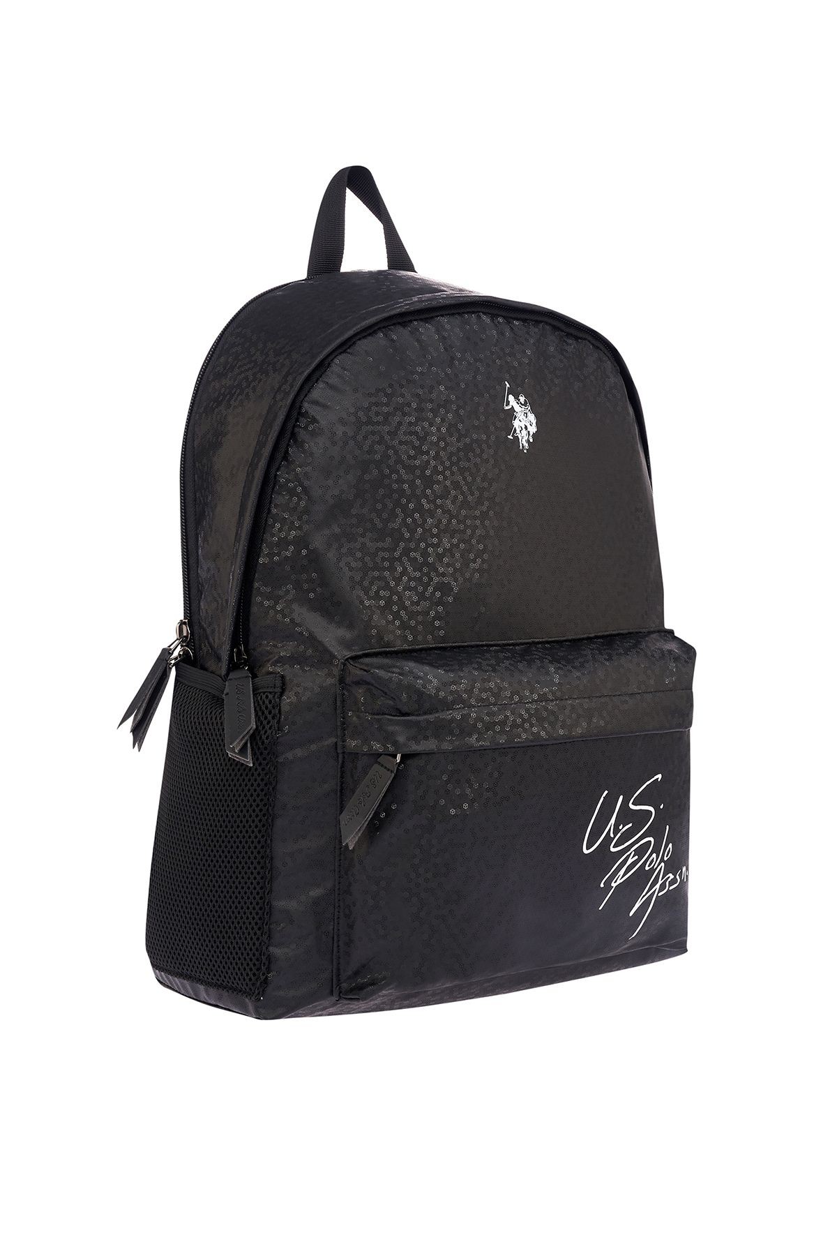 U.S. Polo Assn. PLCAN24228 Sırt Çantası