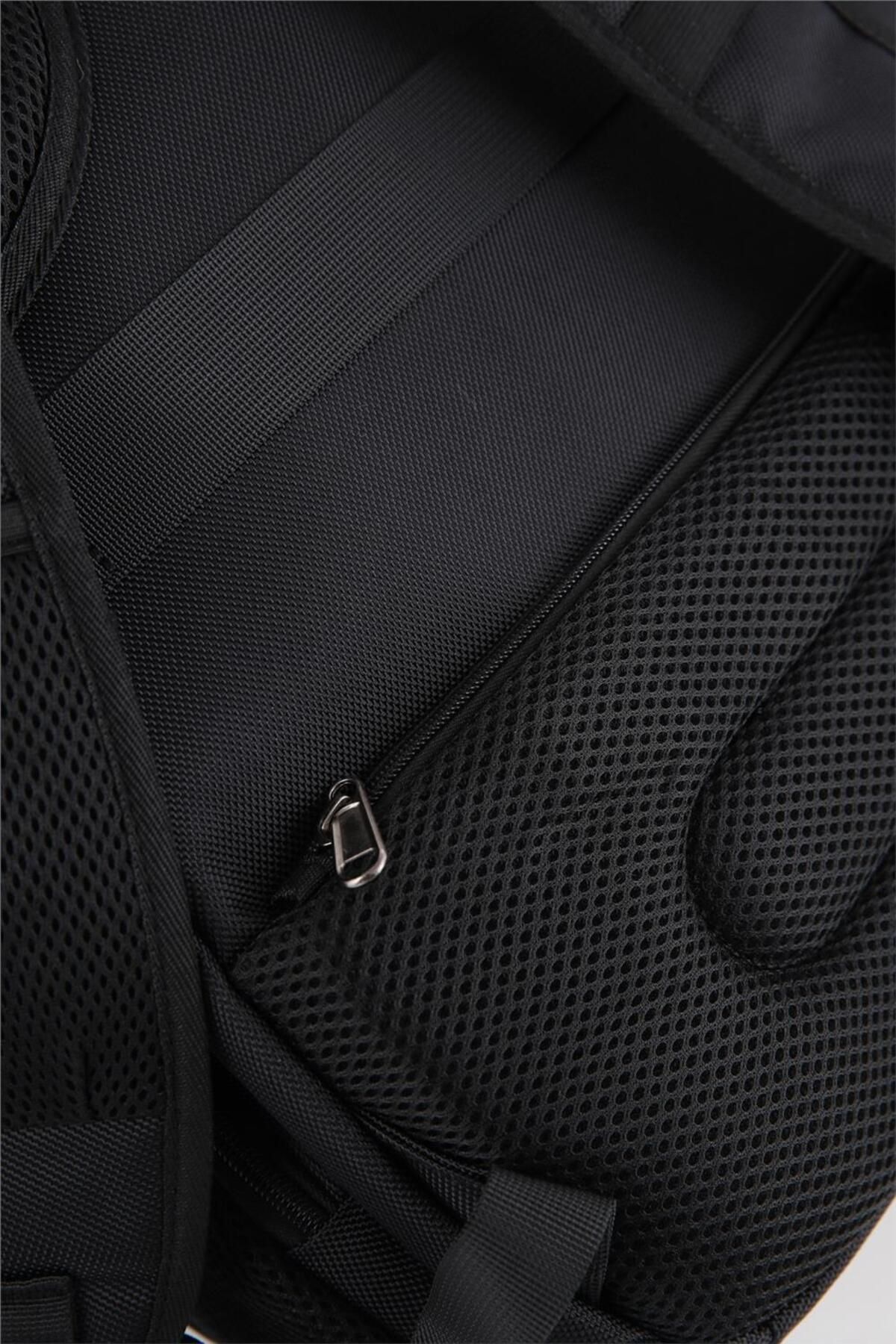 51432 Sırt Çantası