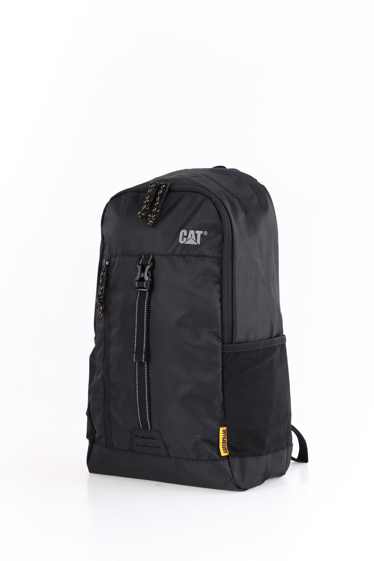 Siyah 84077 Sırt Çantası