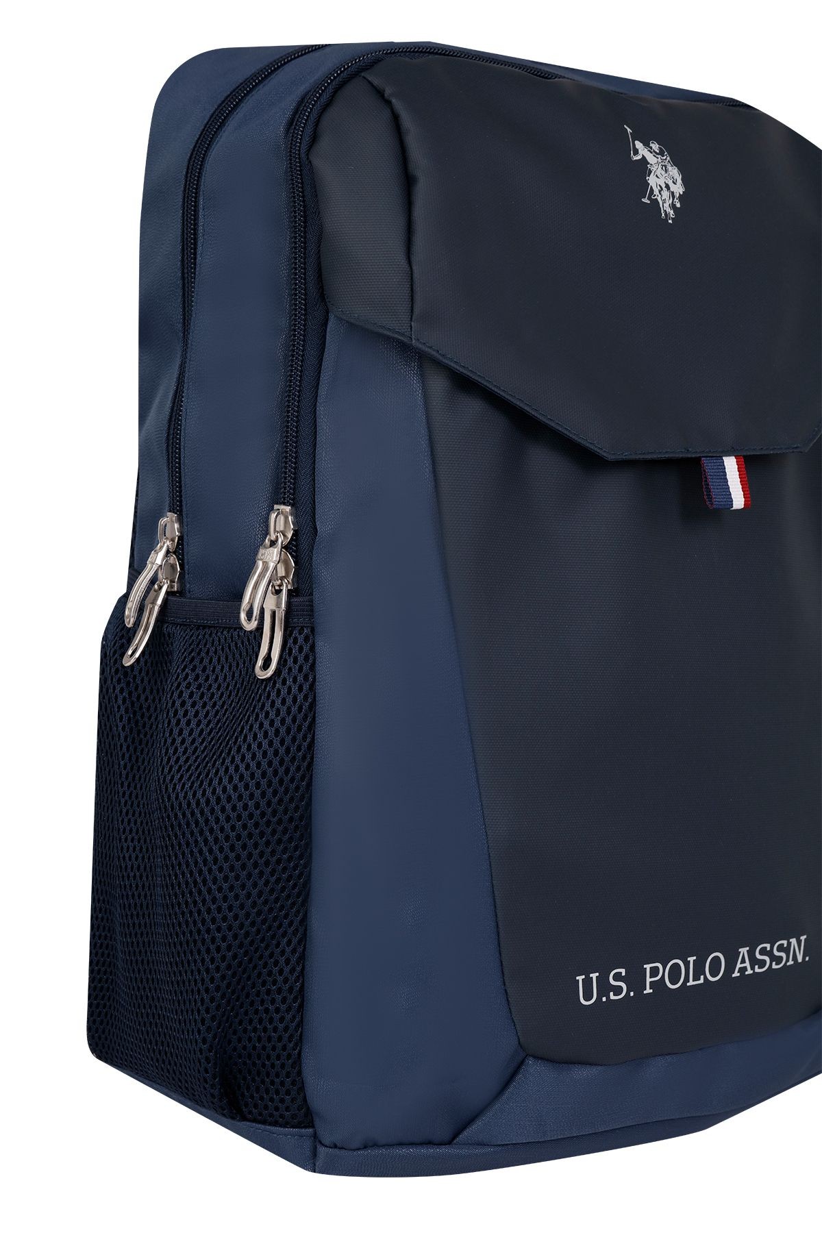 U.S. Polo Assn. PLCAN24185 Sırt Çantası