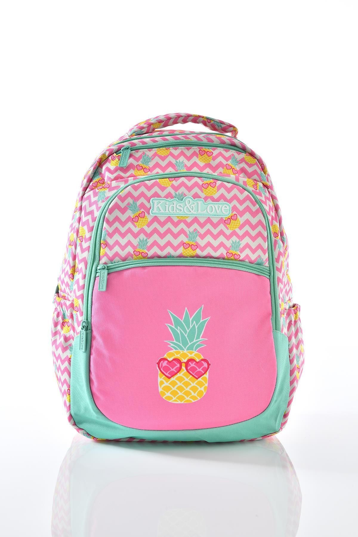 l5025-pembe