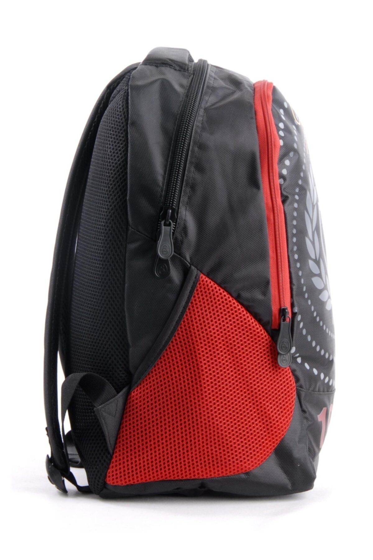 Galatasaray 86940 Unisex Sırt Çantası