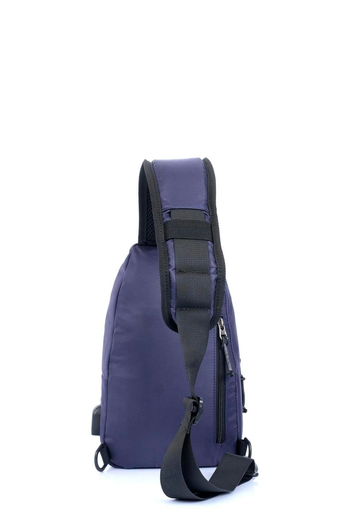 31205 Tek Omuz Askılı Çanta