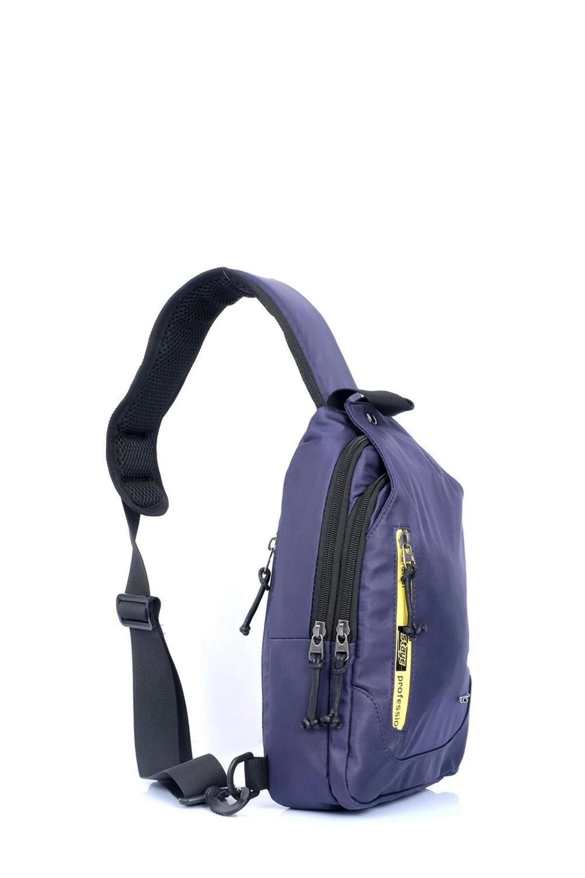 31205 Tek Omuz Askılı Çanta