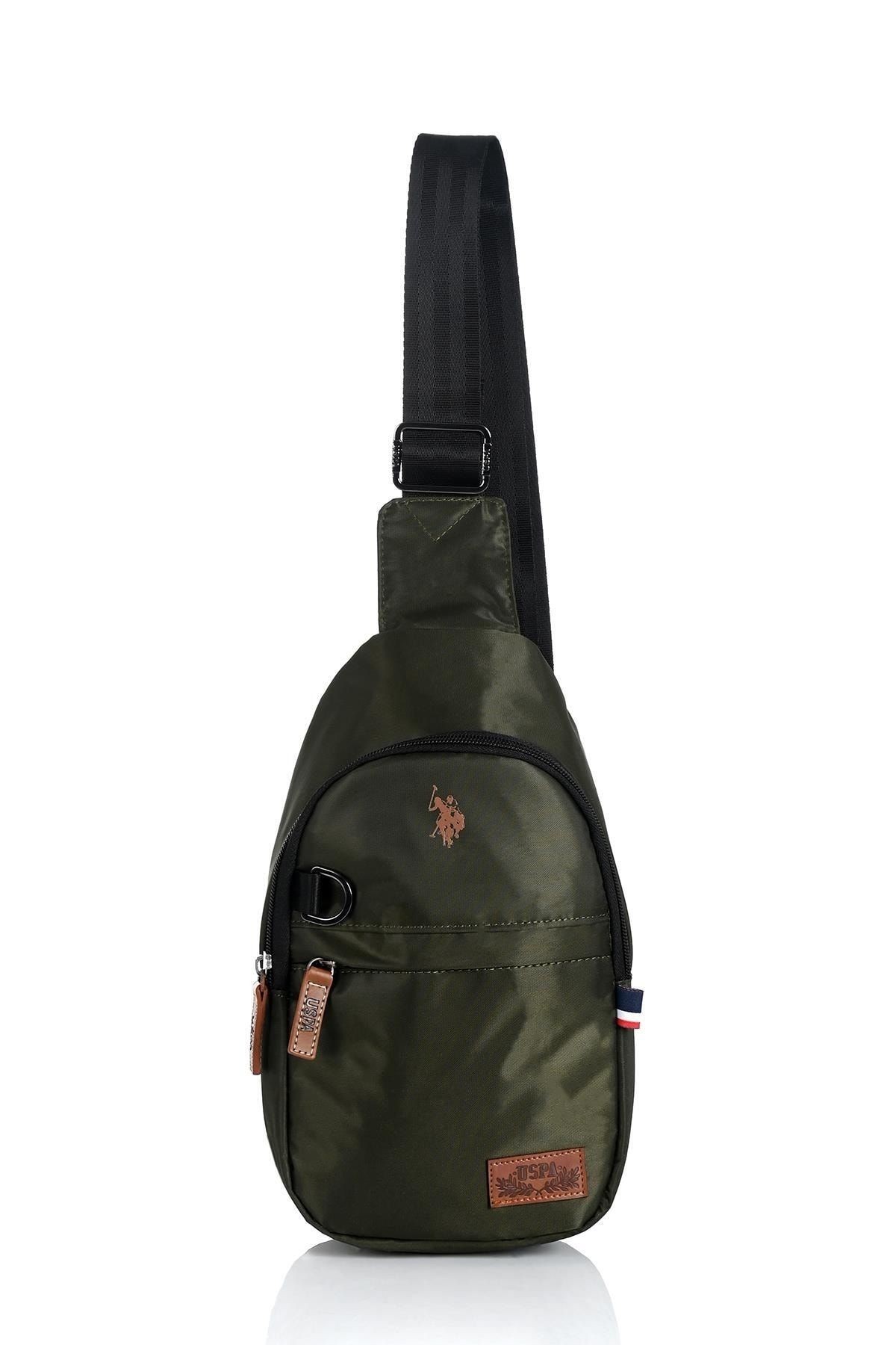 22463 Body Bag