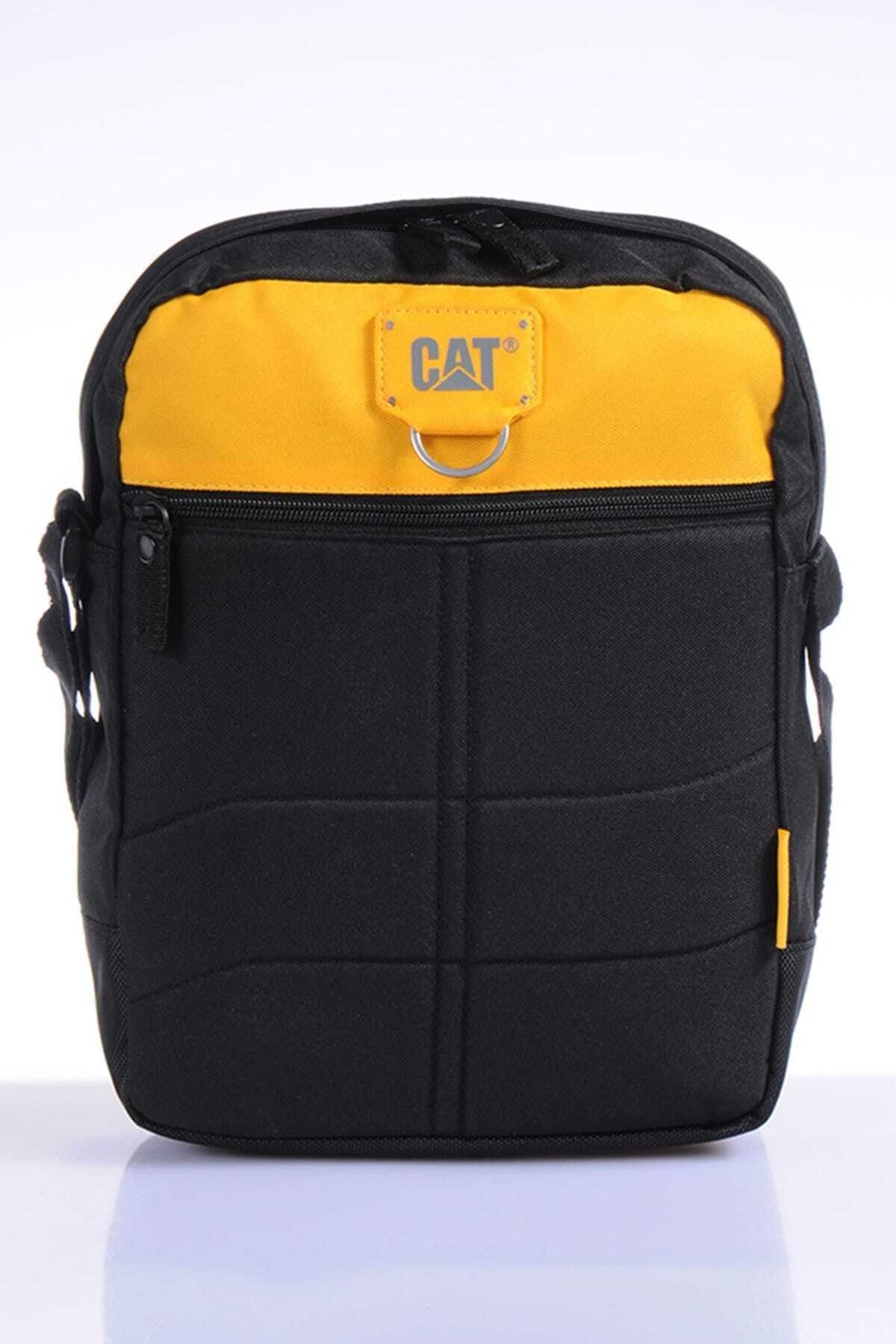 83434 Postacı Çapraz Çanta