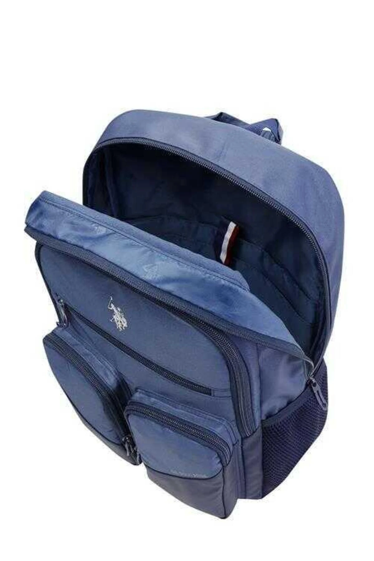 U.s Polo Assn. Sırt Çantası Plçan24105