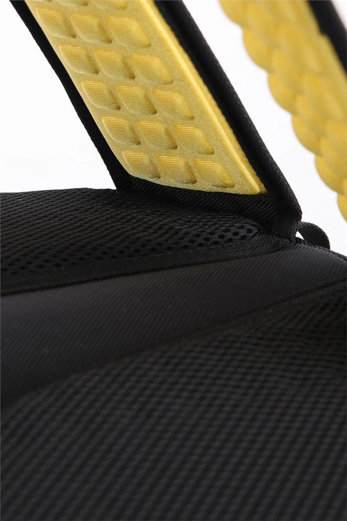 51432 Sırt Çantası