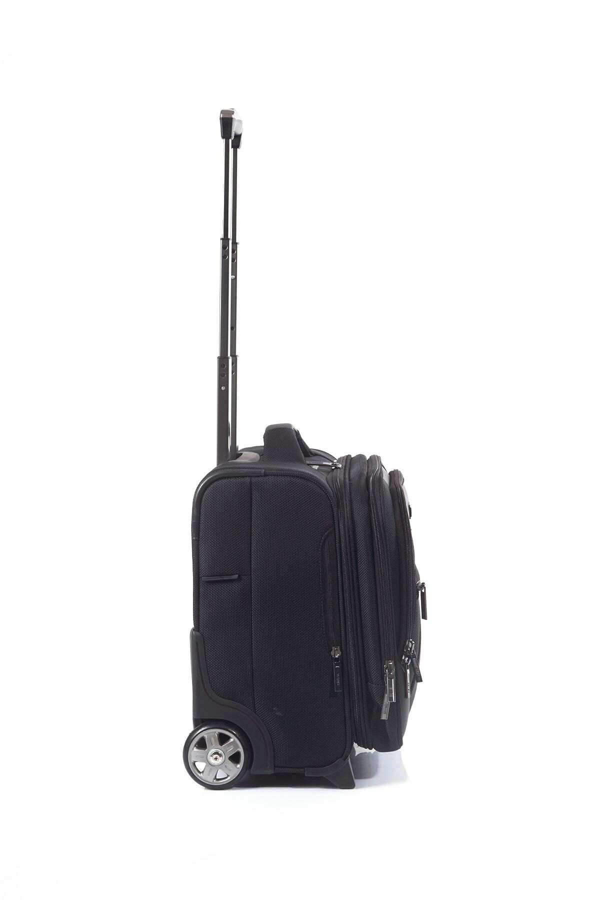 Gm18065 18,5 Inch Pilot Valiz