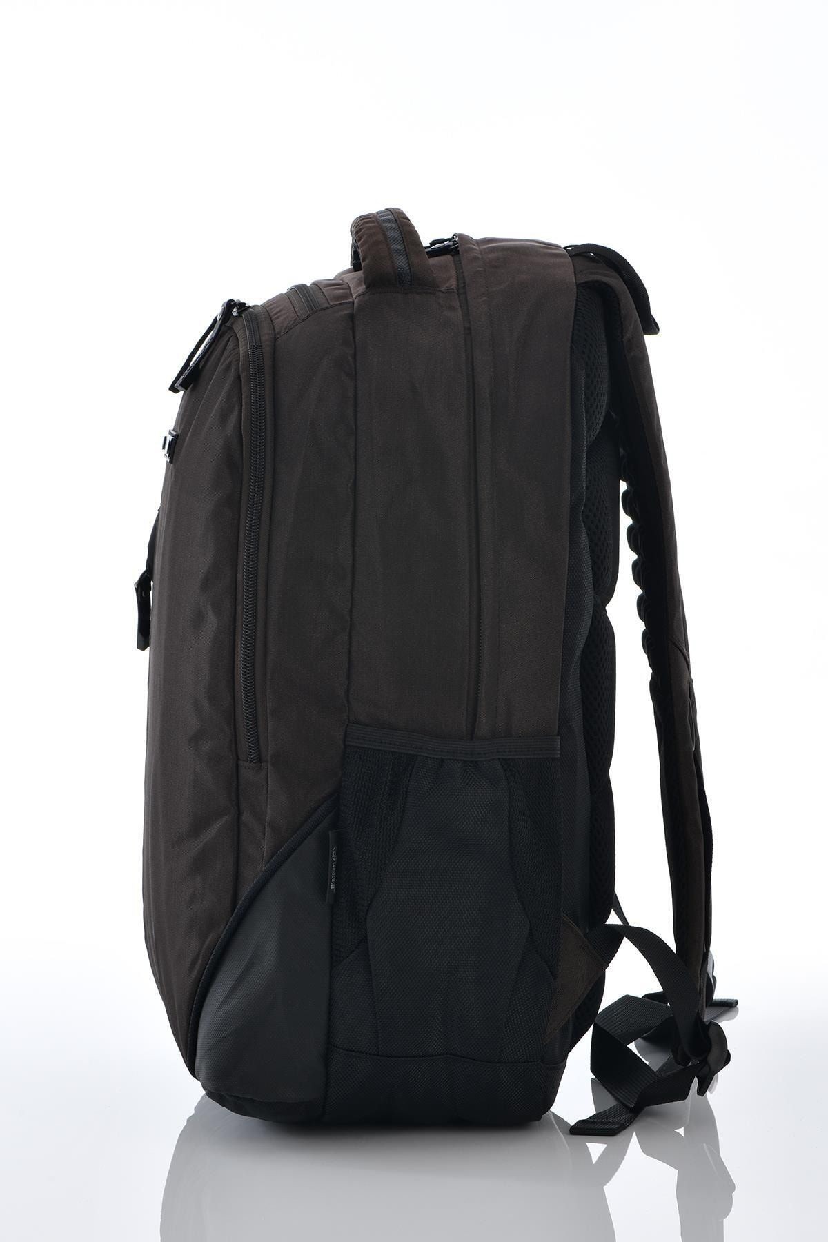 Lidyamed Ççs 51204 Sırt Çantası