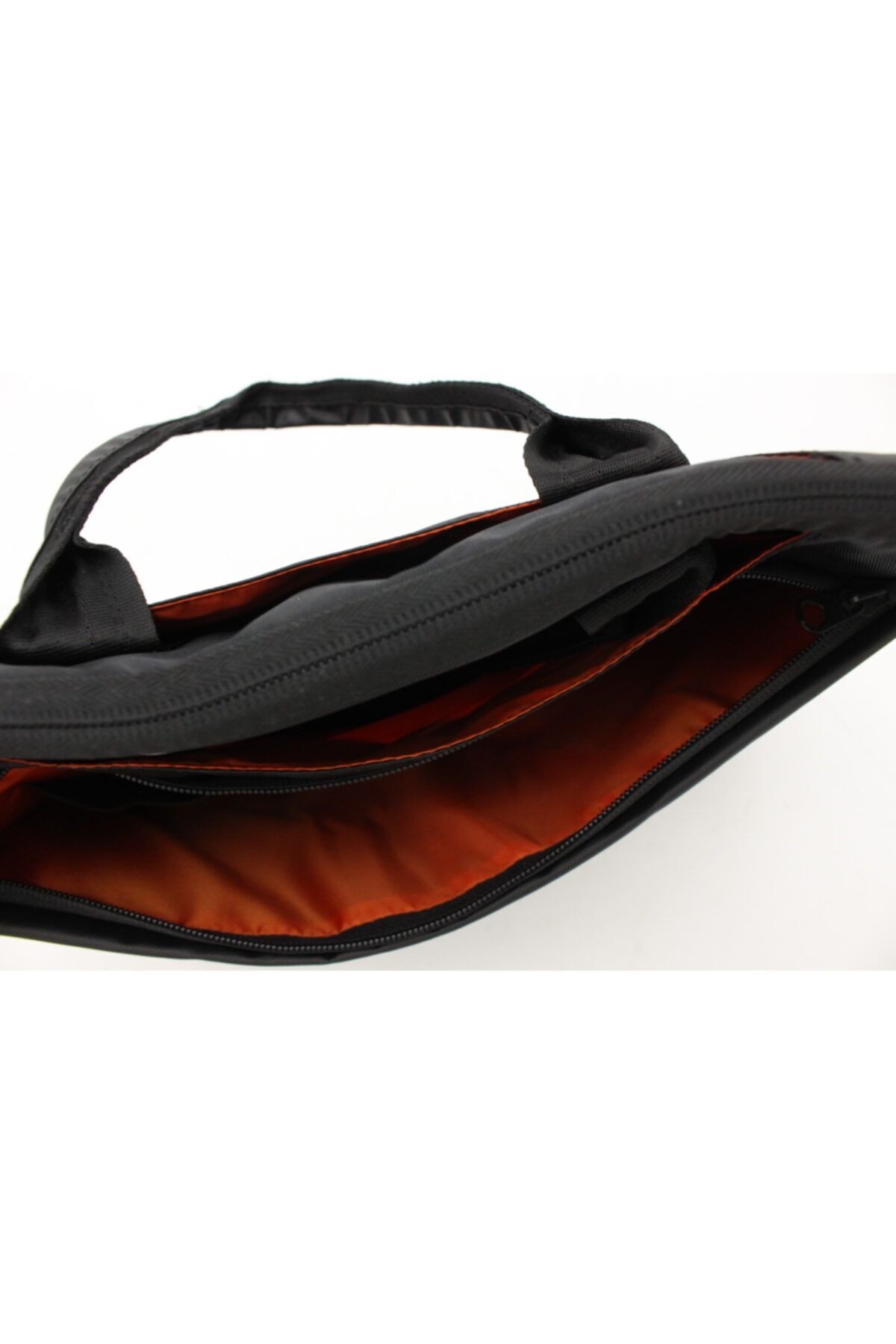 71407 Polyester Kumaş Laptop Çantası