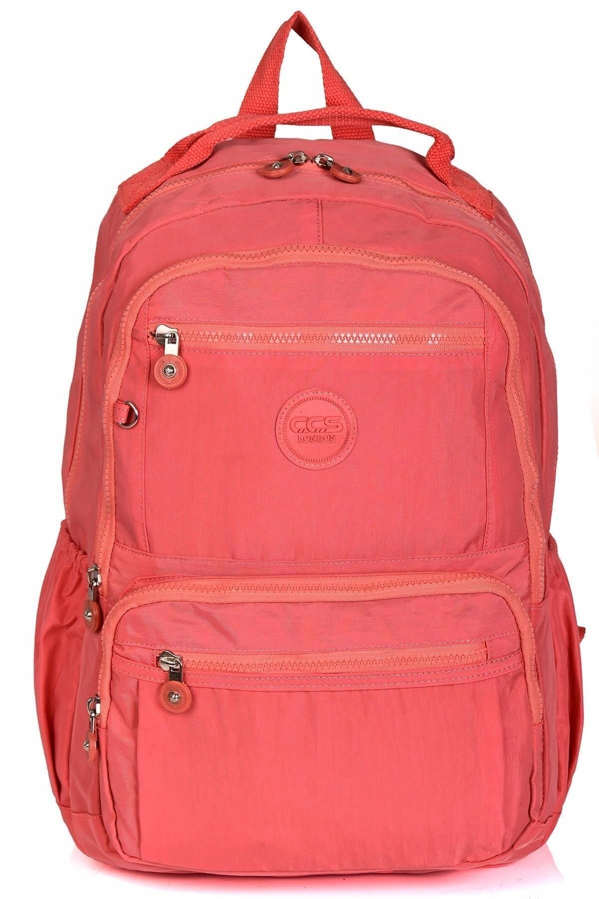 pembe